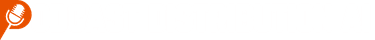 Podcast Distribution AI